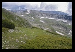 Pirin - Vihren - Tevno -05-07-2015 - Bogdan Balaban